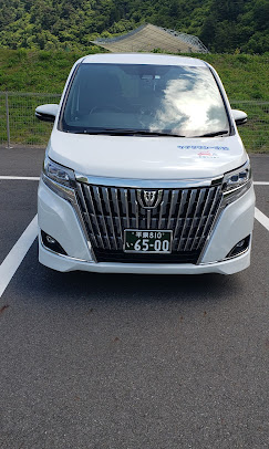 車両写真